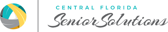 Central Florida Senior Solutions